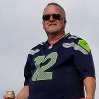 Scott Elsner Photo 1
