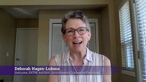 Deborah Hagen Photo 20