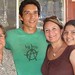 Gabriel Luna Photo 50