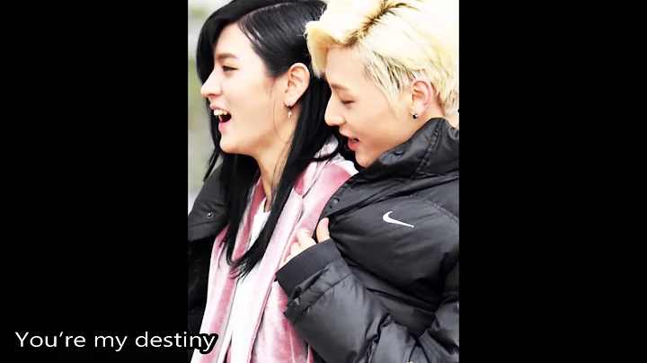 Min Ren Photo 22