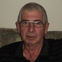 Bruce Poole Photo 2
