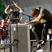Chad Gilbert Photo 39