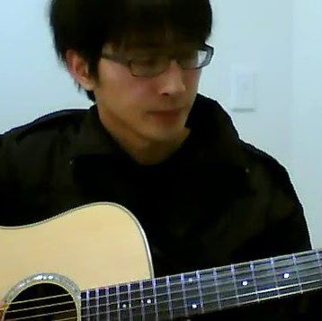 Chi Hsu Photo 13