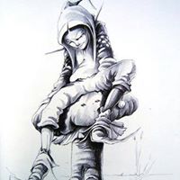 Irene Gerard Photo 1