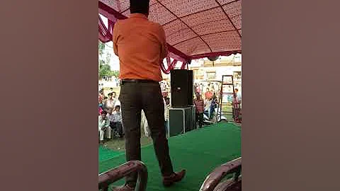 Gurinder Cheema Photo 14