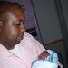 Teddy Hicks Photo 26