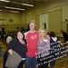 Duane Grove Photo 23