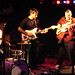 Sean Mcpherson Photo 40