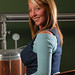 Rayne Johnson Photo 33