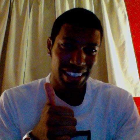 Thaddeus Taylor Photo 9