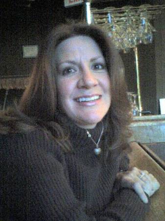 Laura Gonzales Photo 17
