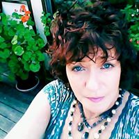 Corine Johnson Photo 3