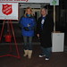 Karen Hensel Photo 25