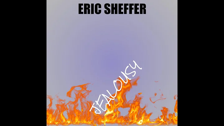 Eric Sheffer Photo 22