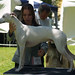 June Bengtson Photo 9