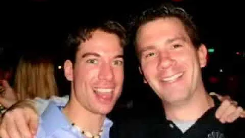 Clinton Shaffer Photo 14