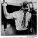 Edward Schneider Photo 43
