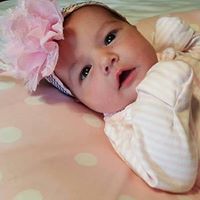 Patricia Quinones Photo 3