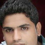 Nilesh Ahuja Photo 4