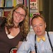 Christopher Kimball Photo 48