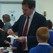 George Osborne Photo 46