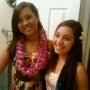 Paige Torres Photo 20