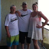 Michael Sarver Photo 4