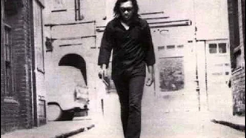 Cal Rodriguez Photo 12