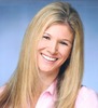 Amy Hart Photo 32