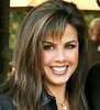 Tiffany Taylor Photo 34