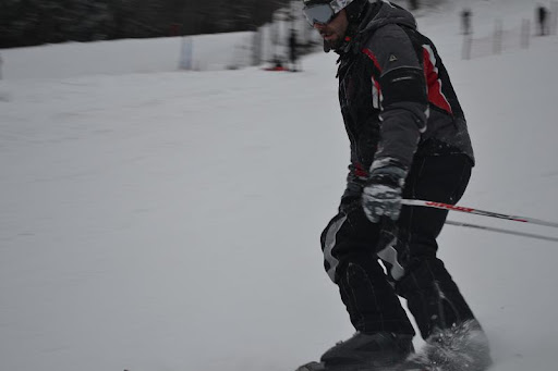 Gabriel Papp Photo 4