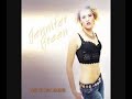 Jenifer Green Photo 25