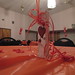 Christian Ball Photo 41