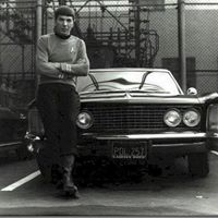 Robert Hartog Photo 4