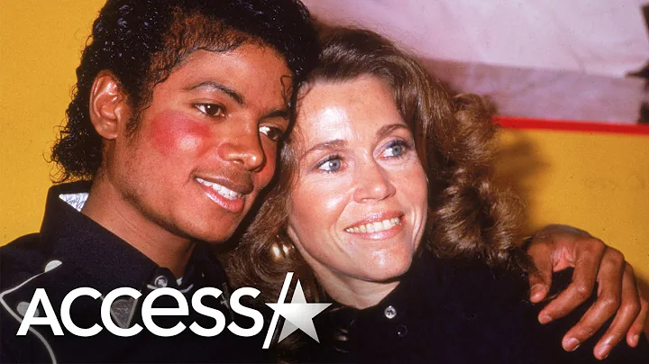 Fonda Jackson Photo 16