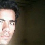 Adnan Hussain Photo 7