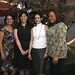 Barbara Michels Photo 38