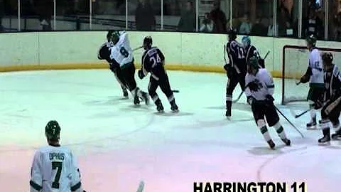 Shane Harrington Photo 33