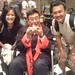 Christine Lin Photo 37