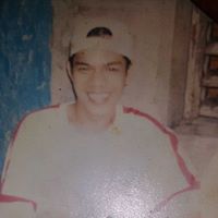 Ralph Lorenzo Photo 7