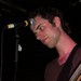 Chris Morrissey Photo 46