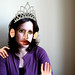 Robert Milla Photo 19