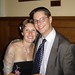 Lucy Pickett Photo 21