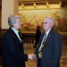 Dennis Grinnell Photo 16