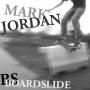 Mark Jordan Photo 29