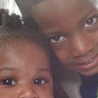 Latasha Hampton Photo 7