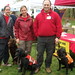 Marianne Mccabe Photo 23