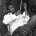 Steven Gooden Photo 35