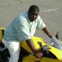 Alvin Hinton Photo 9