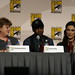 Ann Wesley Photo 32